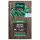 Kneipp Badkristallen - Men Nature feeling (60g)