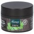 Kneipp MEN - 2in1 Intensieve baardverzorgingsbalsem (50ml)