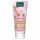 Kneipp - Amandelbloesem lichaamslotion (200 ml)