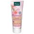 Kneipp - Amandelbloesem lichaamslotion (200 ml)