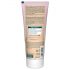 Kneipp - Amandelbloesem lichaamslotion (200 ml)