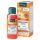 Kneipp Badolie - Kalmerende Warmte (100ml)