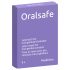 Oralsafe - likdoekjes (8 stuks)