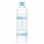 Waterglide Feel - glijmiddel op waterbasis (300ml)