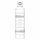 Waterglide Anal - glijmiddel op waterbasis voor anale seks (300ml)