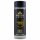 HOT huidverzorgende massageolie - amber musk (100ml)