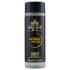 HOT huidverzorgende massageolie - amber musk (100ml)