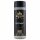 Huile de massage HOT à la noix de coco pour soin de la peau (100ml)