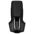 Satisfyer Homme Vibration - Vibrateur Rechargeable (Noir)