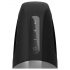 Satisfyer Men Vibration Chauffante - Stimulateur Noir