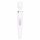 Satisfyer Wand-er Woman - waterdichte massage vibrator (wit)