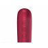 Satisfyer Dual Love - slimme vaginale en clitoris vibrator (rood)