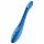 Satisfyer Elastic Game - oplaadbare, flexibele paar vibrator (blauw)