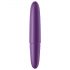 Satisfyer Ultra Power Bullet 6 - oplaadbare, waterdichte vibrator (paars)