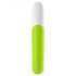 Satisfyer Ultra Power Bullet 7 - waterdichte clitoris vibrator (groen)