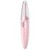 Satisfyer Twirling Delight - oplaadbare, waterdichte clitorisstimulator (roze)