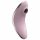 Satisfyer Vulva Lover 1 - oplaadbare luchtdruk clitorisstimulator (violet)