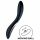 Satisfyer Rrrolling - Vibromasseur à bille mobile pour point G (noir)