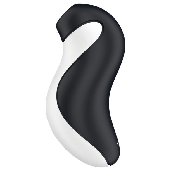 Satisfyer Orca - waterdichte luchtdruk clitorisstimulator