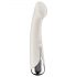 Satisfyer Spinning G-Spot 1 - roterende G-spot vibrator (beige)