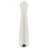 Satisfyer Spinning G-Spot 1 - roterende G-spot vibrator (beige)