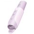 Satisfyer Secret Kiss - stimulateur clitoridien à ondes d'air (rose)