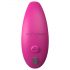 We-Vibe Sync - slimme, oplaadbare, draadloze partner vibrator (roze)