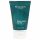 Womanizer Toy Gel - glijmiddel op waterbasis (60 ml)