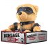 Bondage Beerz BDSM teddybeer - Charlie