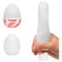 TENGA Egg Tube - masturbatie-ei (1 st)