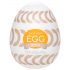 TENGA Egg Ring - masturbatie-ei (1 stuk)