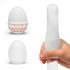 TENGA Egg Ring - masturbatie-ei (1 stuk)