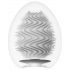 TENGA Egg Wind - masturbatie-ei (1 st.)