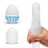 TENGA Egg Wind - masturbatie-ei (6 stuks)