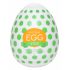 TENGA Egg Stud - masturbatie-ei (1 stuks)