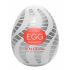 TENGA Egg Tornado - masturbatie-ei (1st)