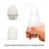 TENGA Egg Tornado - masturbatie-ei (1st)