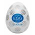 TENGA Egg Sphere - masturbatie-ei (1st)