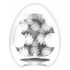 TENGA Egg Sphere - masturbatie-ei (1st)