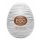 TENGA Egg Silky II - masturbatie-ei (1st)