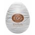 TENGA Egg Silky II - masturbatie-ei (1st)