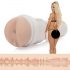 Fleshlight Elsa Jean Treat - levensechte kunstanus (natuurlijk)