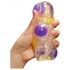 Tenga Bobble - Magic Marble interne massager masturbator