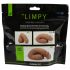 Mr. Limpy - middelgrote realistische dildo (natuurlijk)