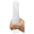 TENGA Egg Spiral Stronger - masturbatie-ei (6 stuks)