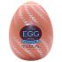 TENGA Egg Spiral Stronger - masturbatie-ei (1 stuk)