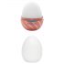 TENGA Egg Spiral Stronger - masturbatie-ei (1 stuk)