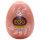 TENGA Egg Shiny II Stronger - masturbatie-ei (1st)