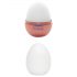 TENGA Egg Misty II Stronger - masturbatie-ei (6 stuks)