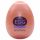 TENGA Egg Misty II Stronger - masturbatie-ei (1 stuks)